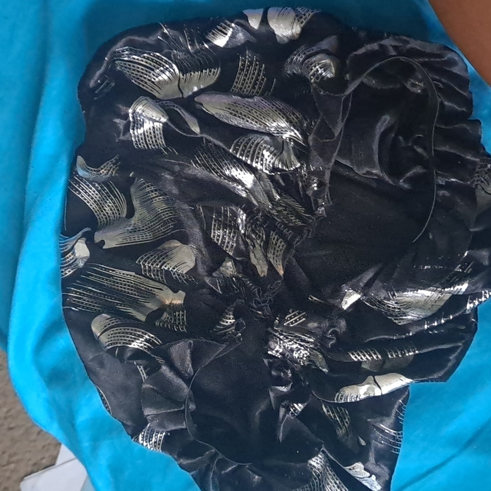 Bonnet